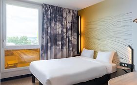 B&B Hotel Villefranche-Sur-Saone Sud